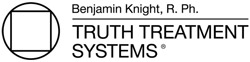 Truth Treatment Systems