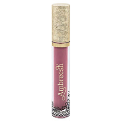 Ambreesh Cosmetics 24K Liquid Lipstick - Dusk Til Dawn