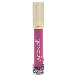 Ambreesh Cosmetics 24K Liquid Lipstick - Pick Me Up