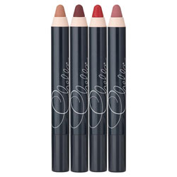 Chella Matte Lipstick Pencil