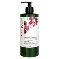 Biolage Cleansing Conditioner - Curly Hair