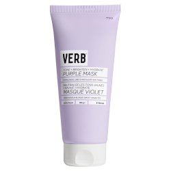 VERB Purple Mask