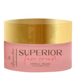 Alexandra Organic Superior Face Cream 2% Retinol