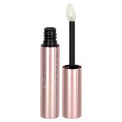 High On Love Lip Gloss for Couples