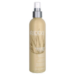 Abba Preserving Blow Dry Style Spray