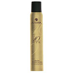 Alterna Ten Hair Spray