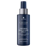 Alterna Caviar Anti-Aging Rapid Repair Spray