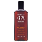 American Crew Classic Thickening Shampoo