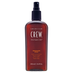 American Crew Classic Grooming Spray