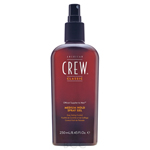 American Crew Classic Medium Hold Spray Gel