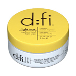 American Crew D:Fi Light Wax