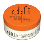 American Crew D:Fi Heavy Wax