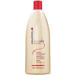 Goldwell Kerasilk Ultra Rich Care Shampoo