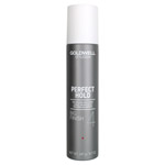 Goldwell StyleSign Big Finish Volume Spray