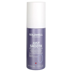 Goldwell StyleSign Just Smooth Sleek Perfection 0 Thermal Spray Serum