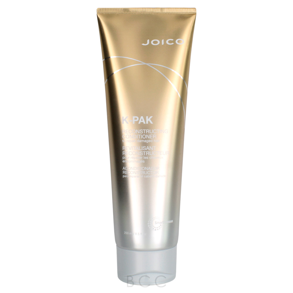 Joico KPak Conditioner Beauty Care Choices