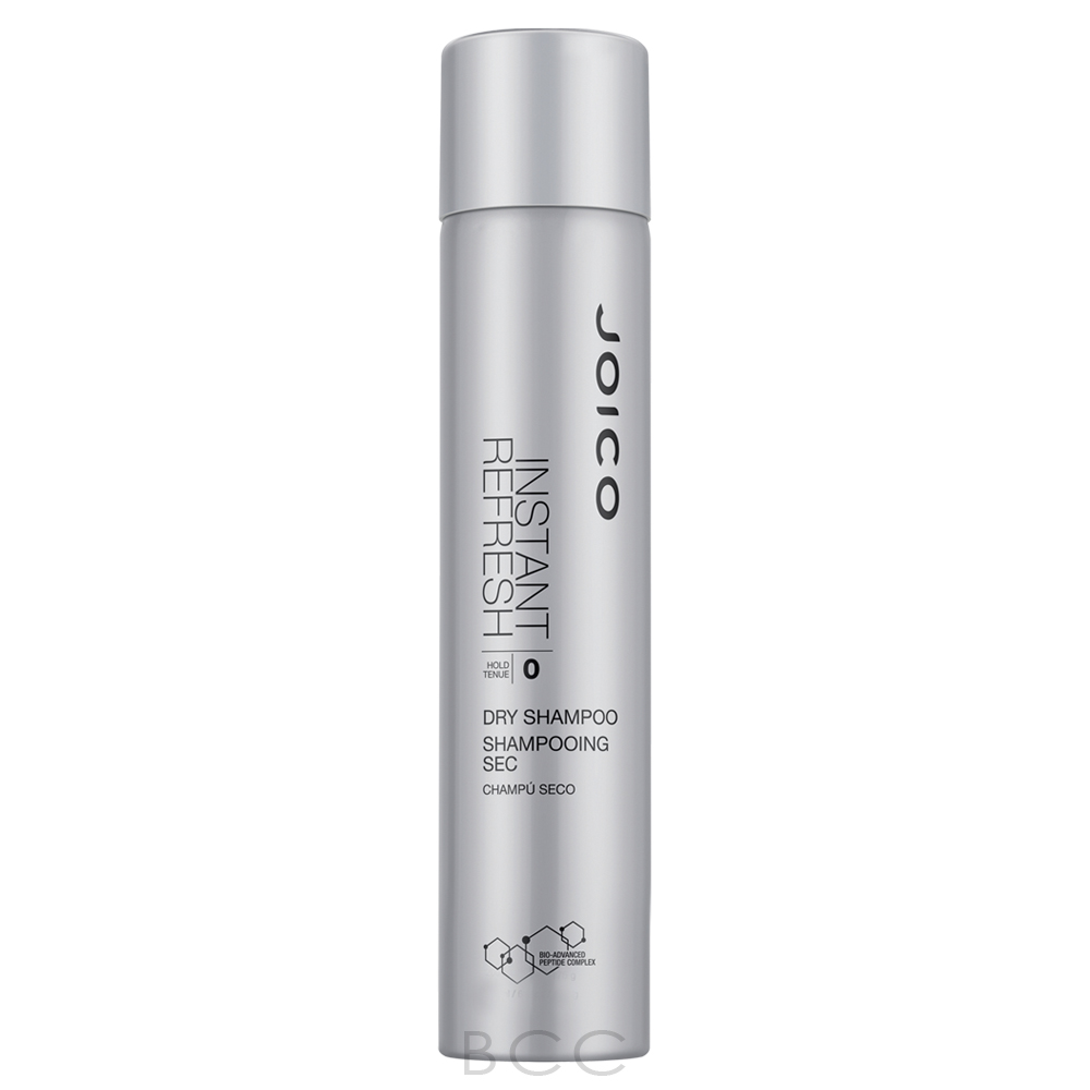 Joico Instant Refresh Beauty Care Choices
