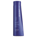 Joico Daily Care Balancing Shampoo