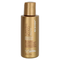 Joico K-Pak Color Therapy Color Protecting Conditioner