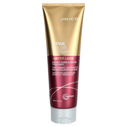 Joico K-Pak Color Therapy Luster Lock Instant Shine & Repair Treatment