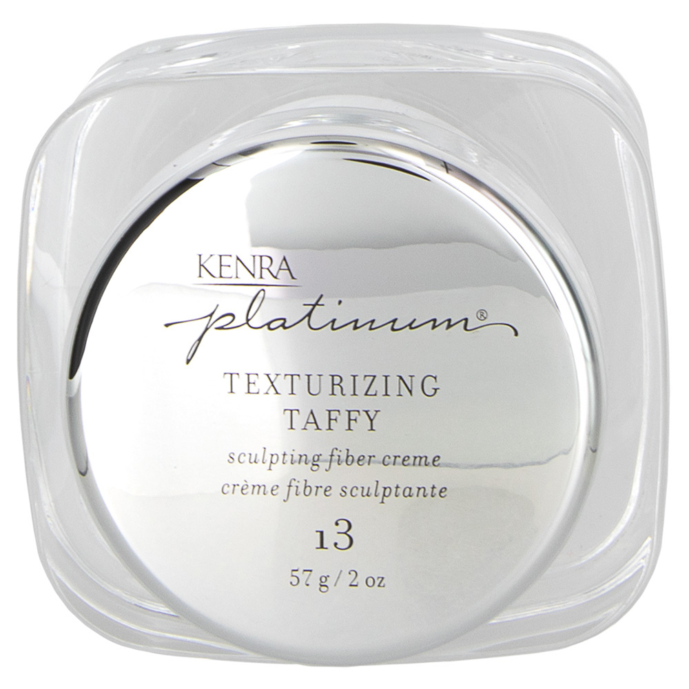 Kenra Professional Platinum Texturizing Taffy 13 Beauty Care Choices