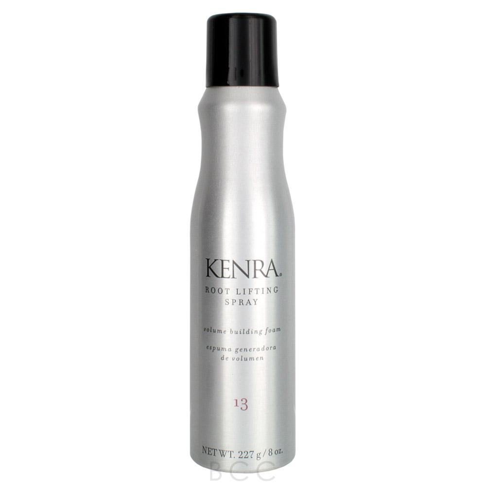 Kenra Professional Root Lifting Spray 13 (8 oz) BeautyCareChoices