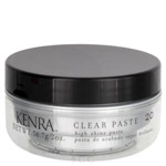 Kenra Clear Paste