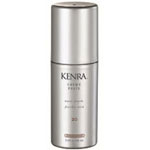 Kenra Creme Paste