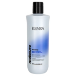 Kenra Moisturizing Shampoo