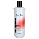 Kenra Color Maintenance Shampoo