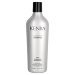 Kenra Dandruff Shampoo