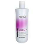 Kenra Volumizing Conditioner