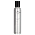 Kenra Volume Mousse