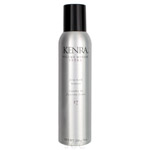 Kenra Volume Mousse Extra