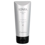 Kenra Styling Gel