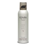 Kenra Platinum Molding Creme