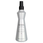 Kenra Thermal Styling Spray