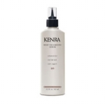 Kenra Root Volumizing Serum