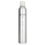 Kenra Design Spray