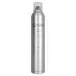 Kenra Volume Spray
