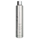 Kenra Platinum Finishing Spray