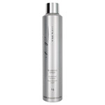 Kenra Platinum Working Spray