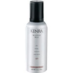 Kenra Mousse Wax