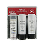 Kenra Moisturizing Travel Trio