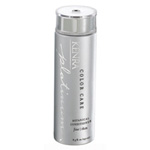 Kenra Platinum Botanical Conditioner for Fine/Thin Hair