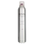Kenra Perfect Medium Spray
