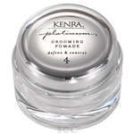 Kenra Platinum Grooming Pomade