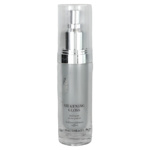 Kenra Platinum Silkening Gloss