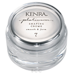 Kenra Platinum Shaping Creme