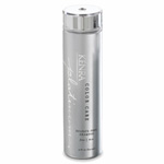 Kenra Platinum Shampoo for Fine/Thin Hair